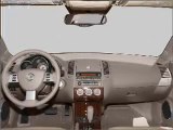 Used 2005 Nissan Altima Kelso WA - by EveryCarListed.com