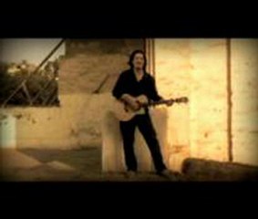 Jose Val - Yo Te Prometo