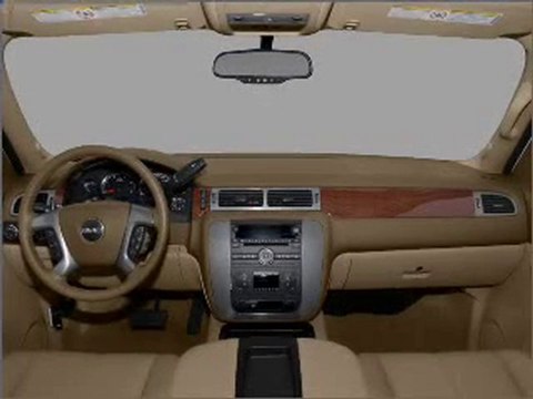 Used 2008 GMC Sierra 2500HD Brenham TX - by ...