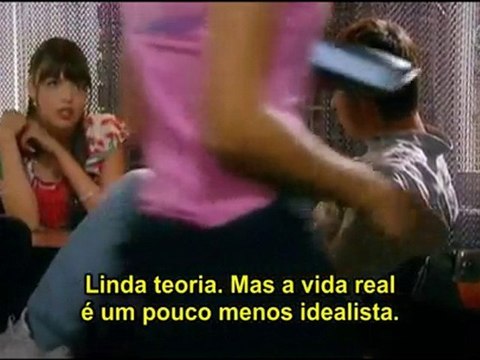 Verbotene Liebe-05-Miriam & Rebecca (2010-11-26) - 05