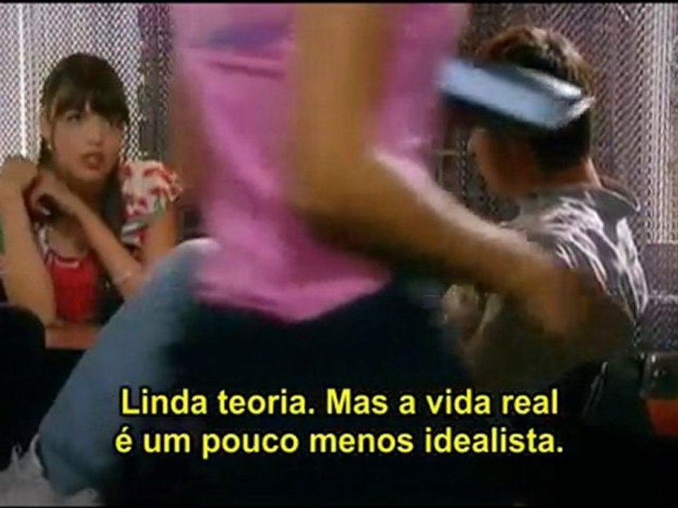 Verbotene Liebe-05-Miriam & Rebecca (2010-11-26) - 05