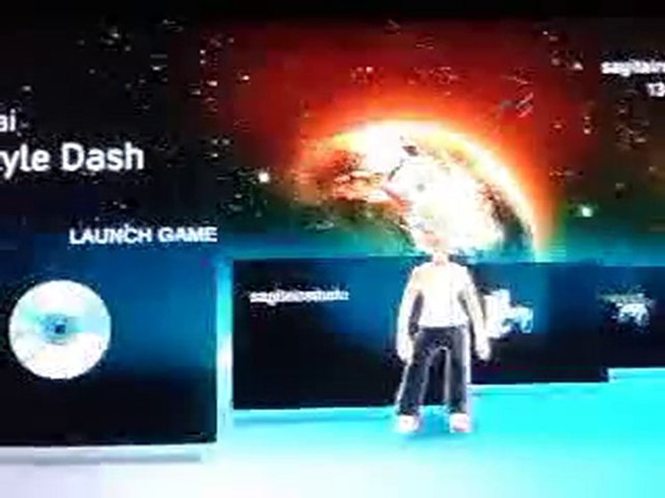 webcam_1292205463078