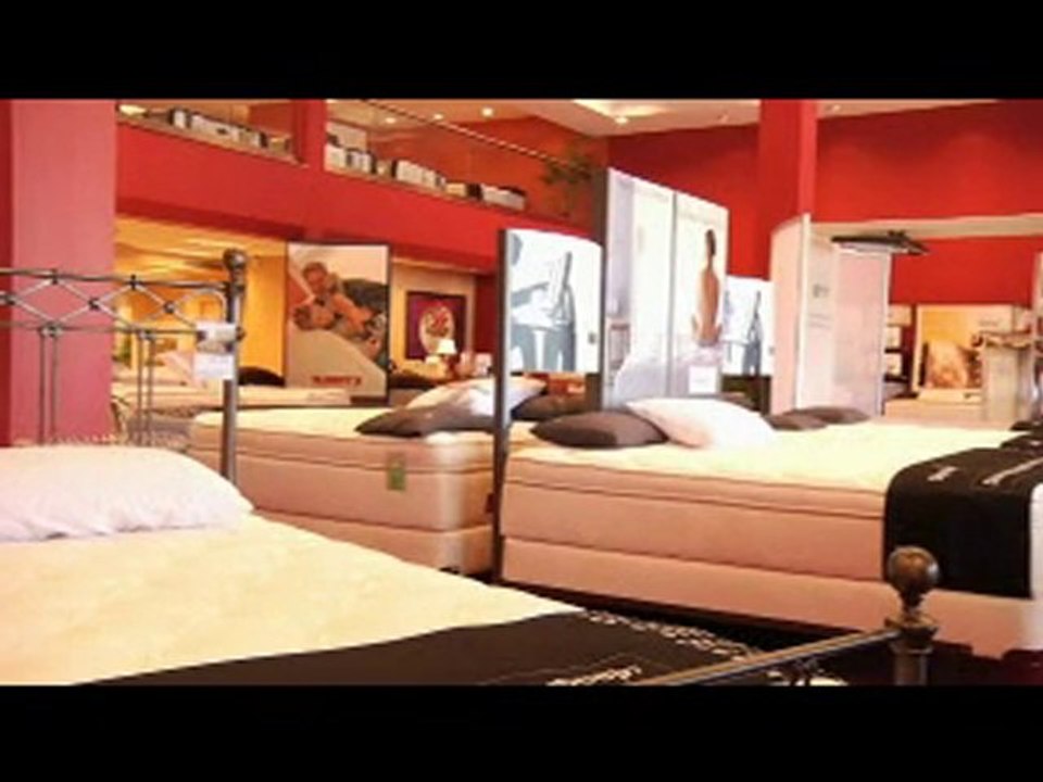 Comfort Mattress - (866) 753-3797 - Staten Island, New York