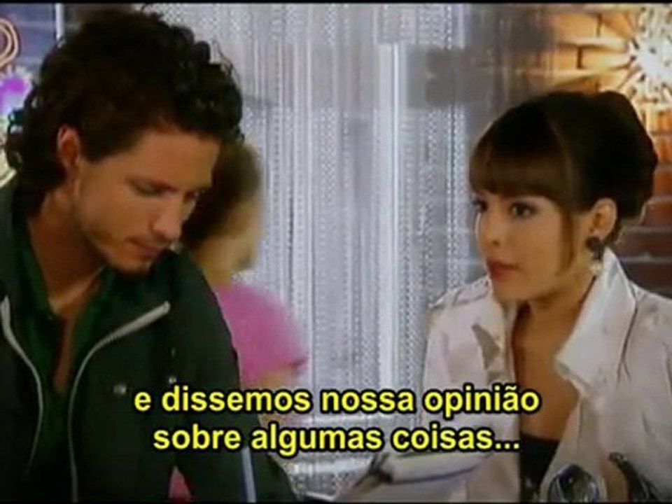 Verbotene Liebe-06-Miriam & Rebecca (2010-12-07)