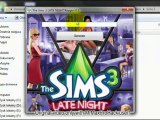NEW -- Sims 3 Late Night Keygen 0.3 -- 100- working -- ...