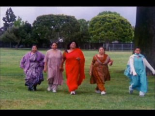 Geeta Malik's Directing Reel