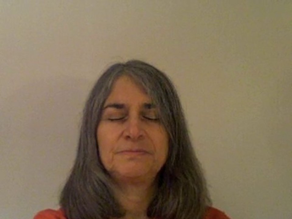 Meditation