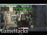 Call Of Duty Black ops Aimbot   RANK HACK PS3 XBOX AND PC