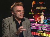 ACC - Slumdog Millionaire Press Day - Danny Boyle (1 of 2)