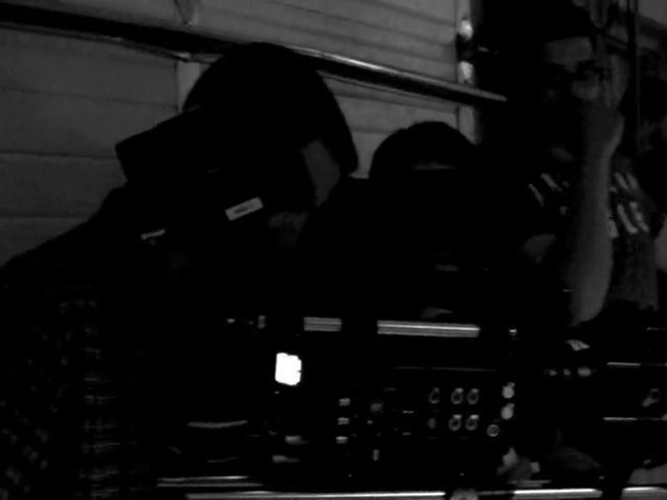 RDB - Akhian Video - Behind the Scenes 1 of 2
