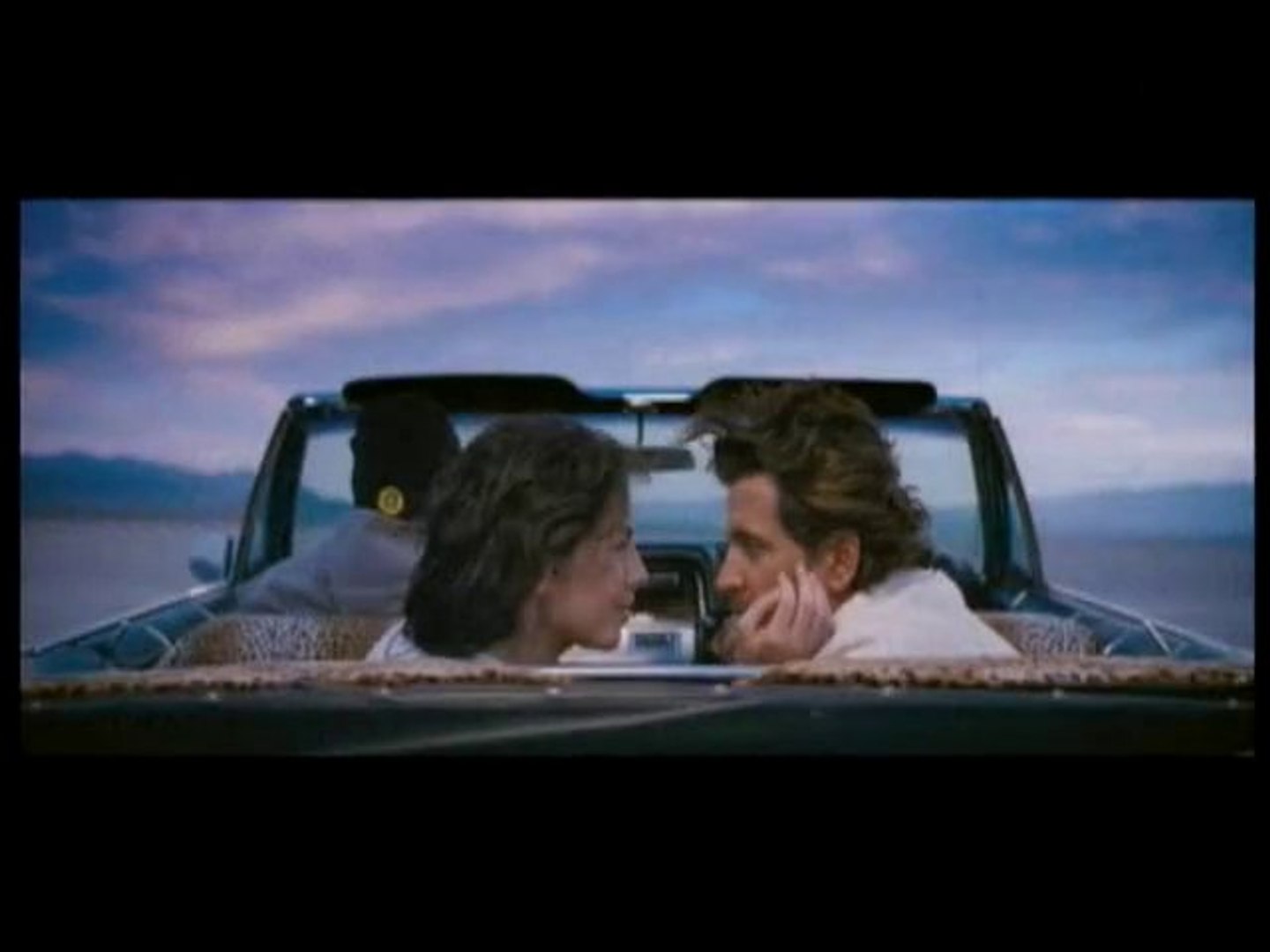 Kites Promotional Video, image size:1440x1080