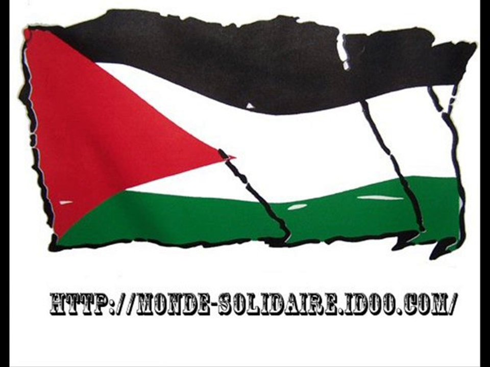 8Ball & Mjg Feat. Slim Thug - Life Goes On