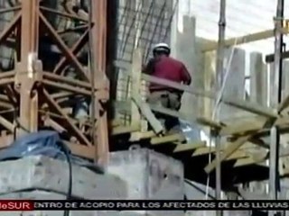 Clinton mantiene posición sobre colonización israelí