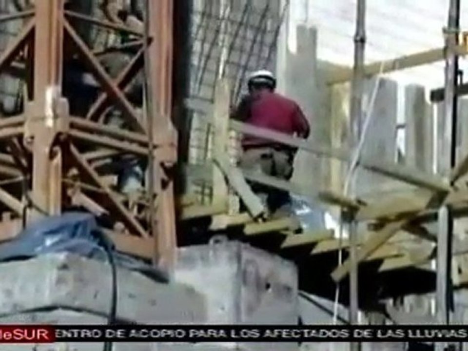 Clinton mantiene posición sobre colonización israelí