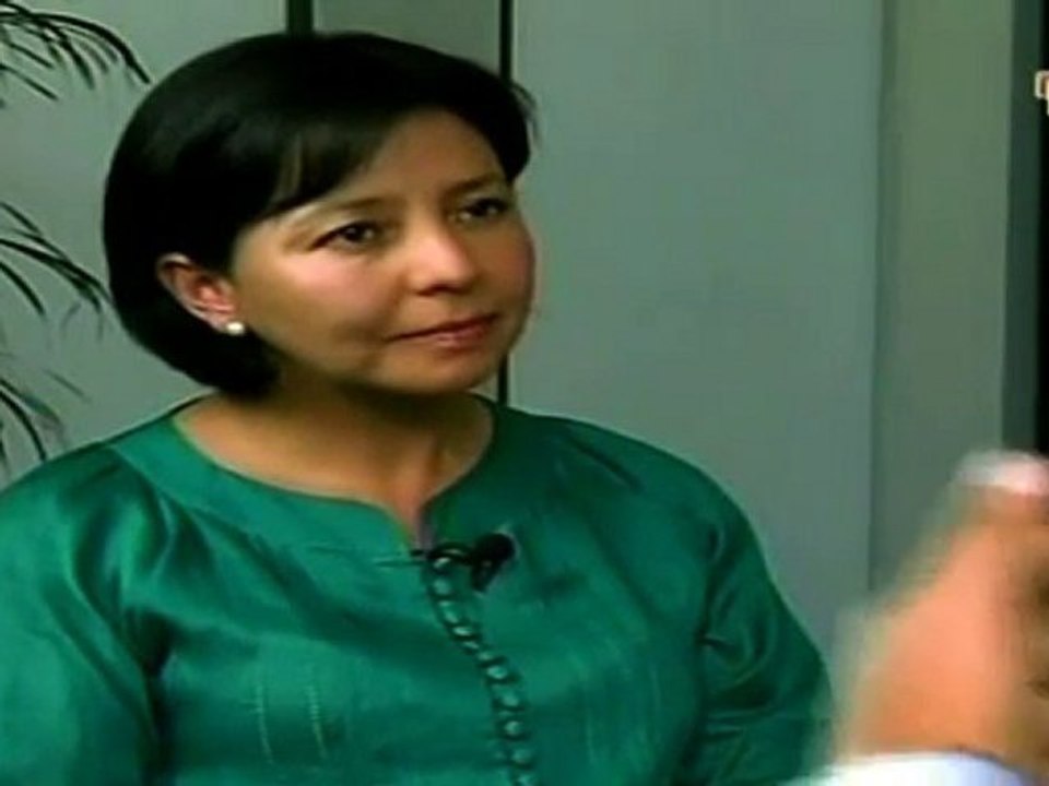 Morales: Alguien tiene que sancionar a quienes violan derechos de la Madre Tierra