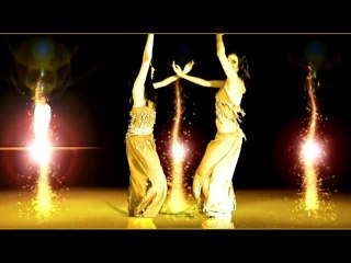 Navin Kundra - Mehbooba Music Video