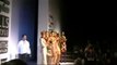 Wills Lifestyle India Fashion Week - Vineet Bahl