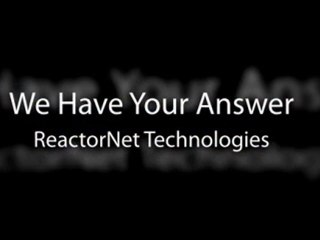 Using an Apartment Management Software