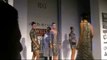 Wills Lifestyle India Fashion Week - Debarun Mukherjee