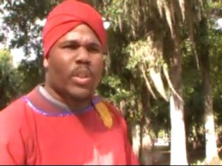 PT2 FOR IN MY JEALOUSIE MY COUNSELL SHALL STAND