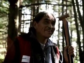 O’Neill Cold Water Classic  Canada 2010 – The Trophy