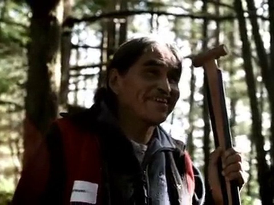 O’Neill Cold Water Classic  Canada 2010 – The Trophy