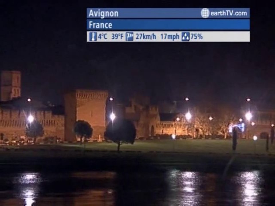 Agadir - Morocco, New York - USA, Muscat - Oman, Paris - France, Avignon - France, Santorini - Greece, Stuttgart - Germany