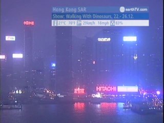 Amsterdam - Netherlands, Dubai - United Arab Emirates, Brussels - Belgium, Seattle - USA, Hong Kong SAR - China, Lugano - Ticino - Switzerland, Budapest - Hungary