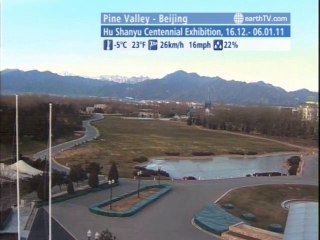 London - United Kingdom, New York - USA, Stuttgart - Germany, Budapest - Hungary, Pine Valley - Beijing - China, Berlin - Germany, Jerusalem - Holy Land