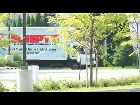 Coaster Furniture - (866) 753-3797- Bronx, Brooklyn, Manhat