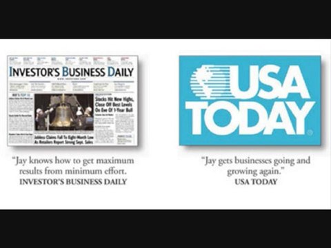 Best credit card machines for small business