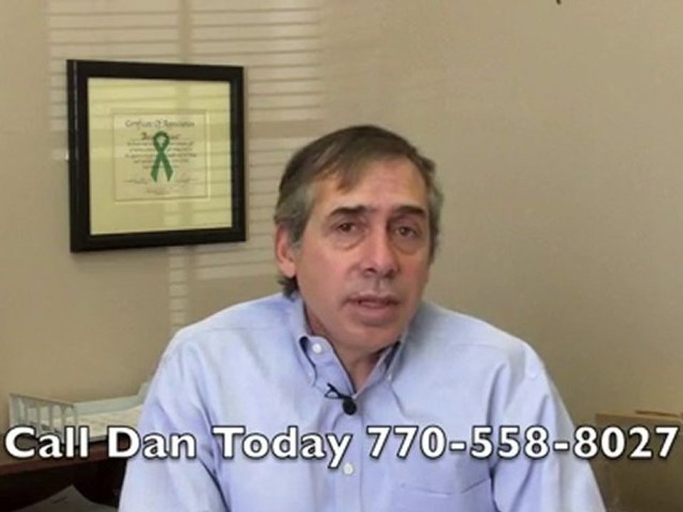 Auto Insurance Marietta 770-558-8027