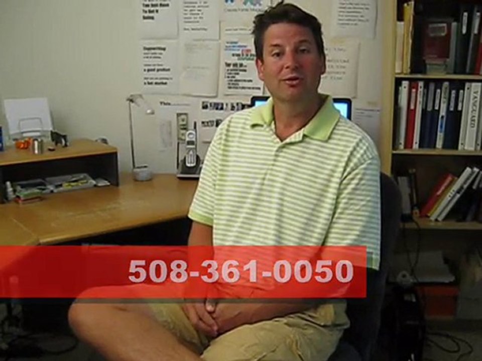 Carpet Cleaning Rug Cleaners Acton- Are Your Chemicals Safe