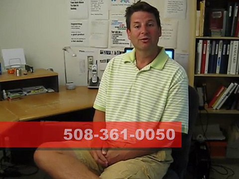 Carpet Cleaning Rug Cleaners Acton- Are Your Chemicals Safe