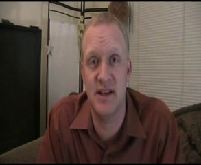 TheLottoBlackBook - Does It Work?