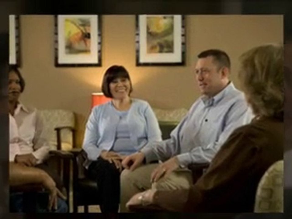 Considering Texas Weight Loss Doctors