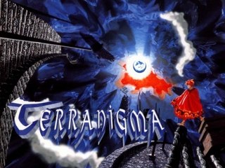 Vidéotest Terranigma (SNES)