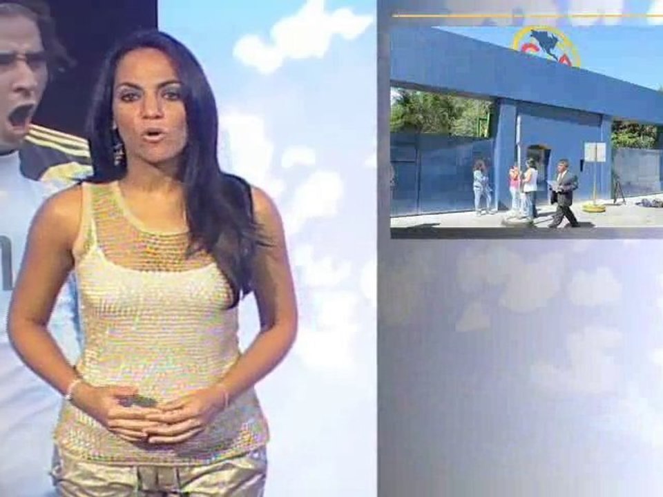 Desde la redacción 83