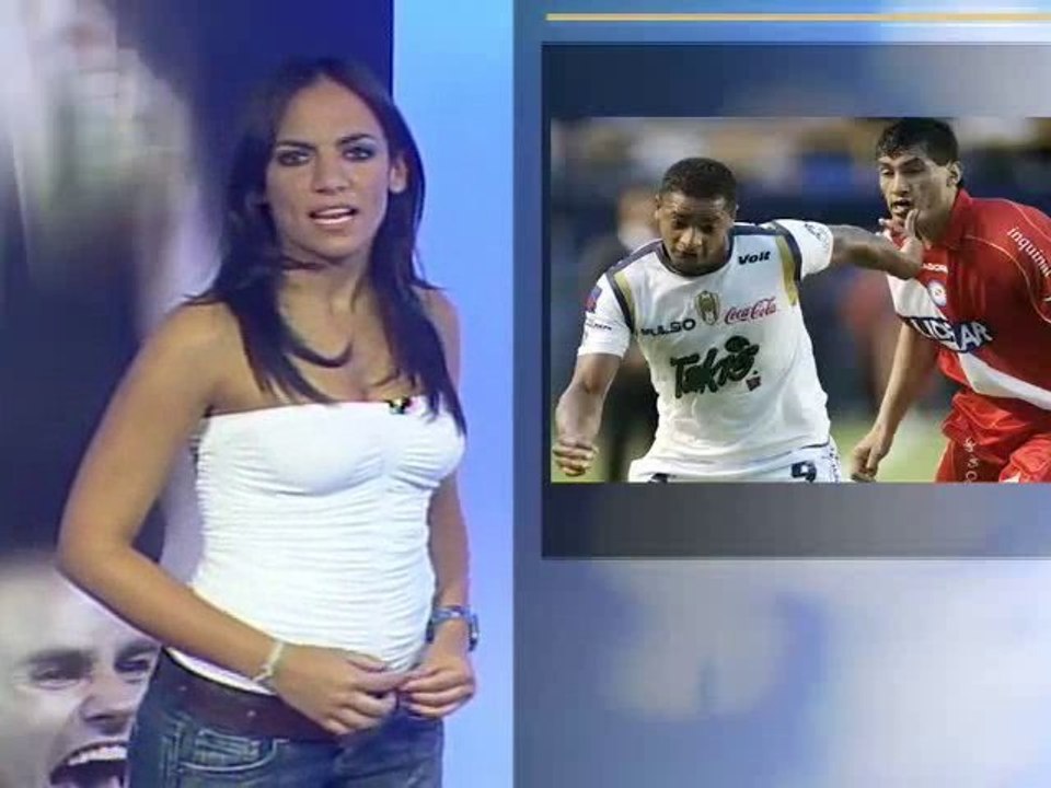 Desde la redacción 01-10-08