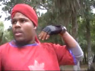 PT7  FOR IN MY JEALOUSIE MY COUNSELL SHALL STAND