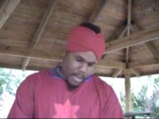 PT9  FOR IN MY JEALOUSIE MY COUNSELL SHALL STAND