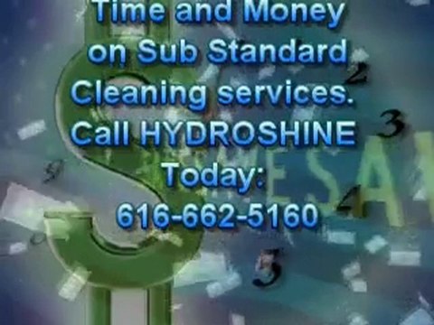 tile and grout cleaning in Grand Rapids, Commercial restora