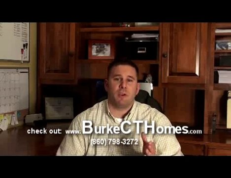 South Windsor Homes for Sale - 5 Tips a Home Buyer Should K