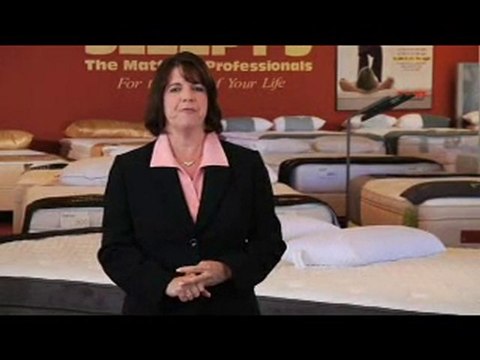 King size Mattress - (866) 753-3797 - Manhattan, Queens, St
