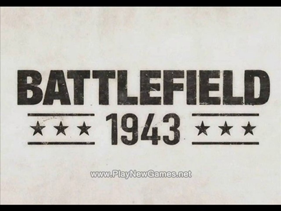 Battlefield Bad Company 2 Vietnam game download rapidshare