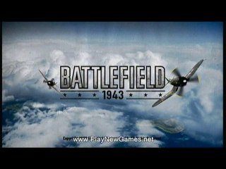 Battlefield Bad Company 2 Vietnam game download free full ve
