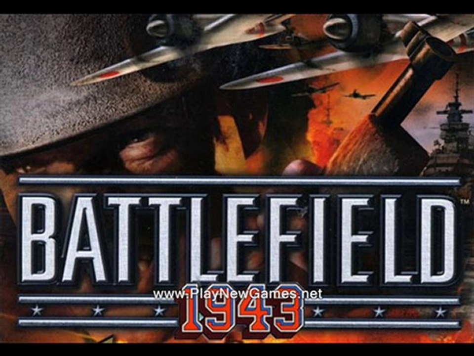 Battlefield Bad Company 2 Vietnam game online play