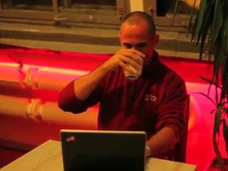 Muuyu online yoga classes