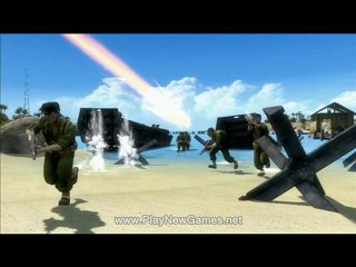 Battlefield Bad Company 2 Vietnam free download full game fo