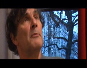 Quelle citoyenneté pour quelle société ?